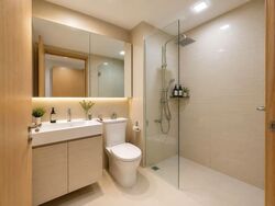 The Tampines Trilliant (D18), Condominium #563779191
